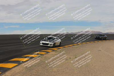 media/Mar-10-2023-Touge2Track (Fri) [[0d469e054a]]/Open Group (Mix)/Session 3 (Bowl)/